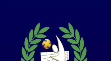 جدول مباريات الأهلي والزمالك والجزيرة وسموحة بكأس مصر للكرة الطائرة